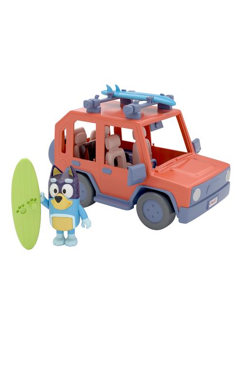 Wholesale Toys Licensed Toy Manufacturer License 2 Play Toys